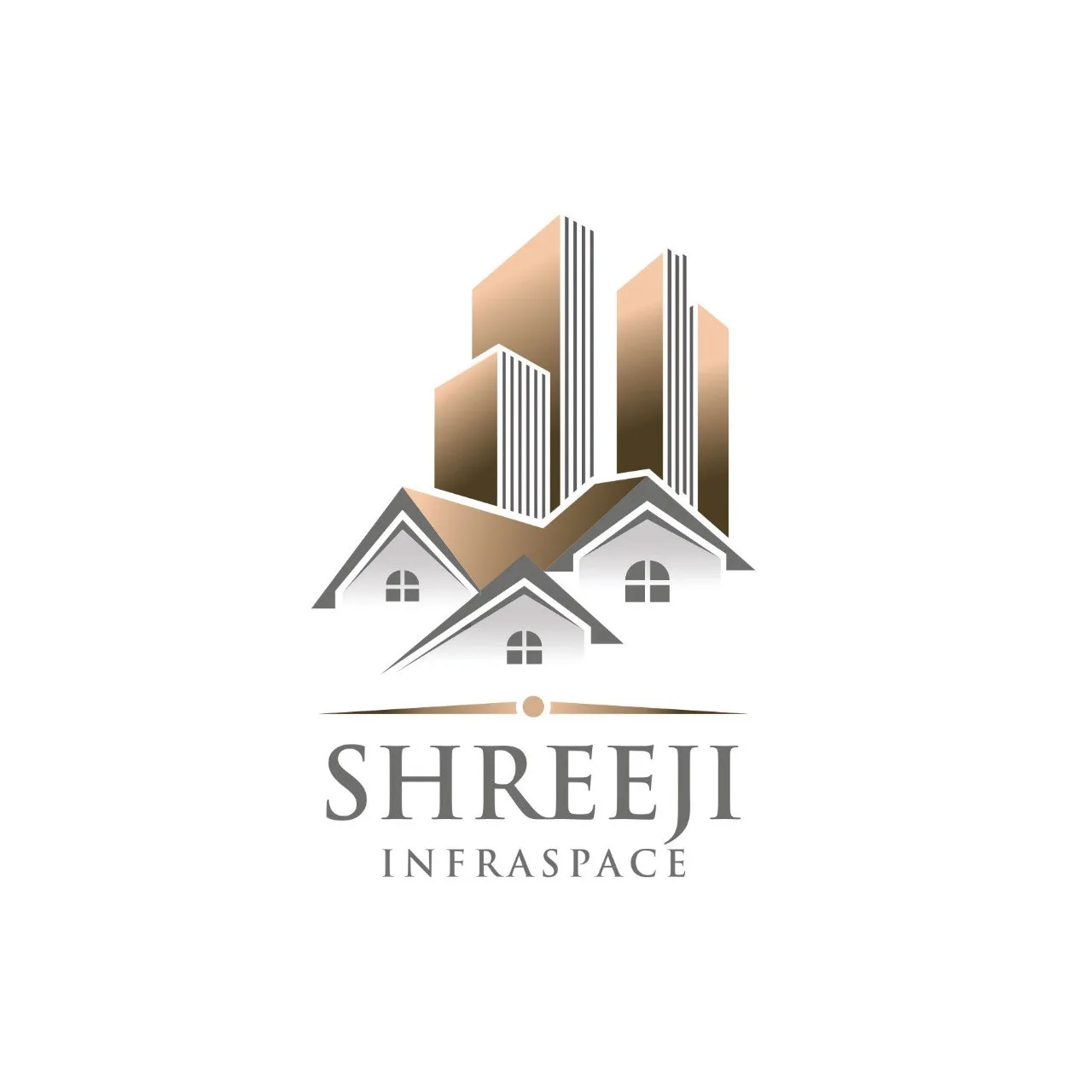 Shreeji Infra photo