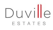 Duville Estates photo