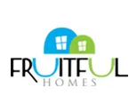 Fruitful Homes photo