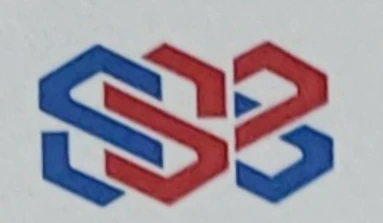 SS Builders Chennai logo