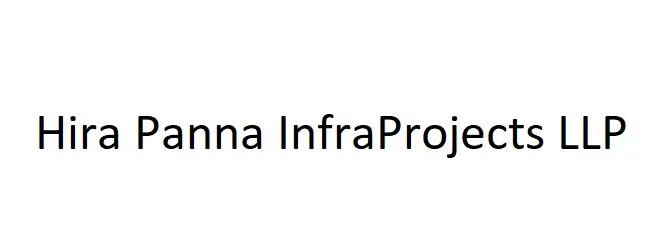 Hira Panna InfraProjects LLP photo