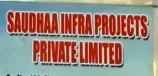 Saudha Infra Projects logo