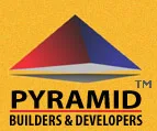 Pyramid Builders & Developers logo