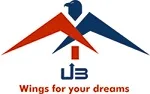 U3 Estates logo
