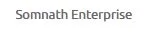 Somnath Enterprise logo
