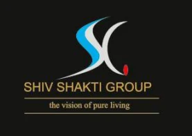Shiv Shakti Group logo