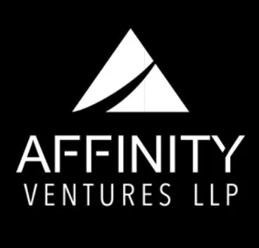 Affinity Ventures LLP logo