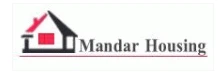 Mandar Housing logo
