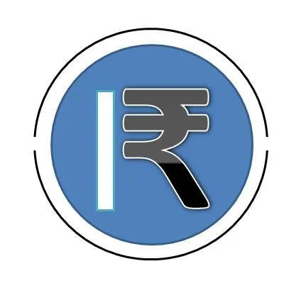Rudra Fincare logo