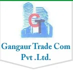 Gangaur Trade Com logo