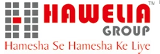 Hawelia Group And Civitech Housing Builders logo
