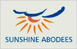 Sunshine Abodes logo