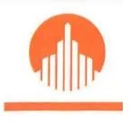 Abhishek Properties logo