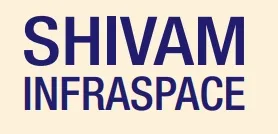 Shivam Infraspace logo
