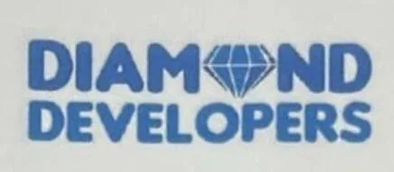 Diamond Developers Patiala logo