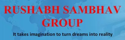 Rushabh Sambhav Group Builders photo