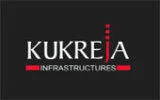 KUKREJA INFRASTRUCTURES logo