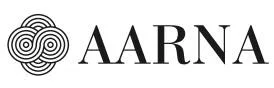 Aarna Buildtech photo
