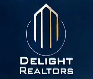 Delight Realtors photo