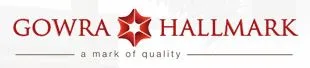 Gowra Hallmark logo