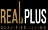 REALPLUS HOMES LLP logo