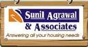Sunil Agrawal and Associates photo