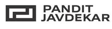 Pandit Javdekar photo
