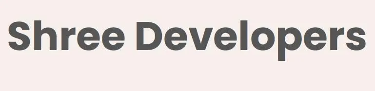 Shree Devlopers photo
