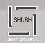 Shubh Urban Developers logo