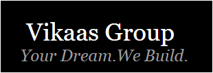 Vikaas Group logo