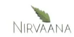 Nirvaana Lifespace LLP logo
