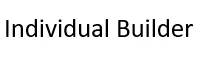 Individual Builder logo