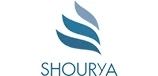 Shourya Group photo