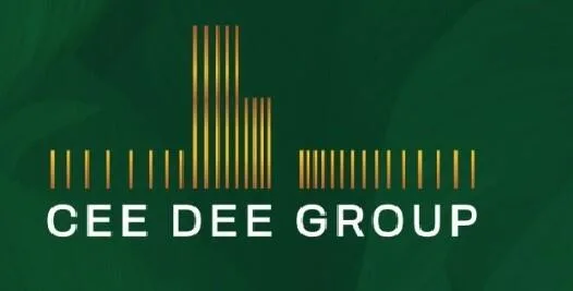 Cee Dee Developers photo