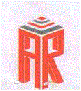 Annapurna Realtors Builders logo