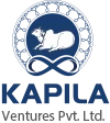 Kapila Ventures logo