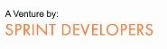 Sprint Developers logo
