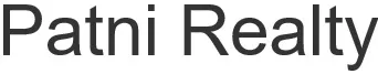 Patni Realty logo