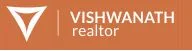Vishwanath Realtor logo