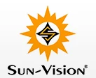 Sun Vision logo