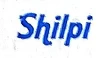 Shilpi Corporation logo
