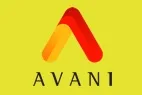 Avani Housing logo