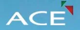 Ace Housing Development logo