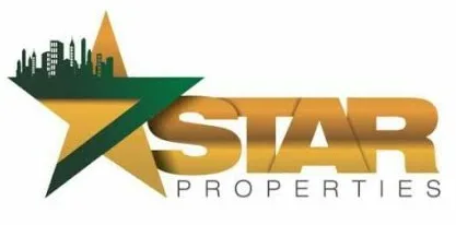 7 Star Properties photo