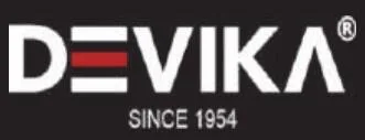 Devika Goa logo