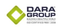Dara Group photo
