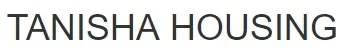 Tanisha Housing logo