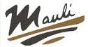 Mauli Sai Developers logo