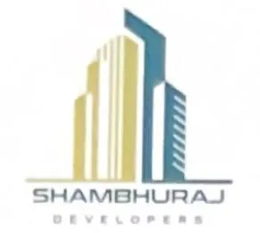 Shambhuraj Developers Pimple Gurav logo
