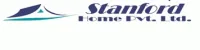 Stanford Home logo